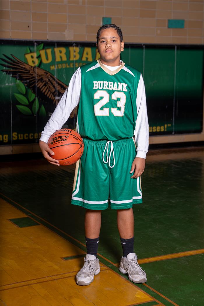 Price_Caden_8th G